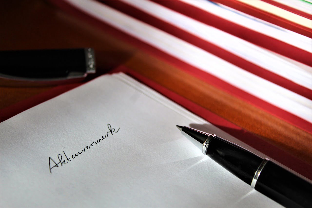 Ordentliche Kündigung durch Arbeitgeber