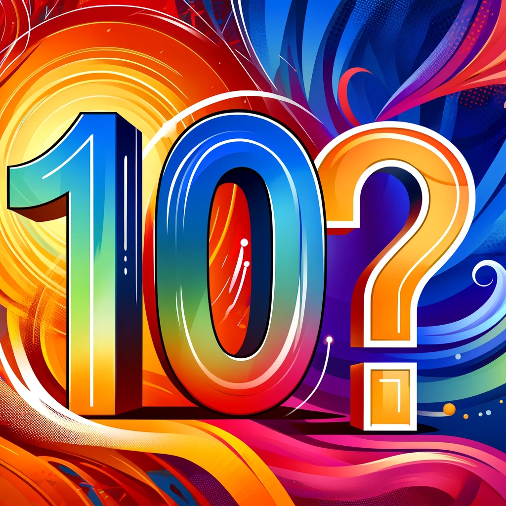 Wann findet das Kündigungsschutzgesetz Anwendung?