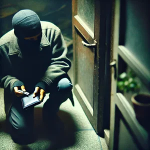 Rechtliche Grundlagen der Verdachtskündigung