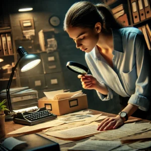 Beweislast und Darlegungspflicht bei der Verdachtskündigung