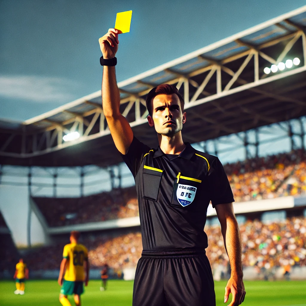 Abmahnung wegem häufigem zu spät kommen