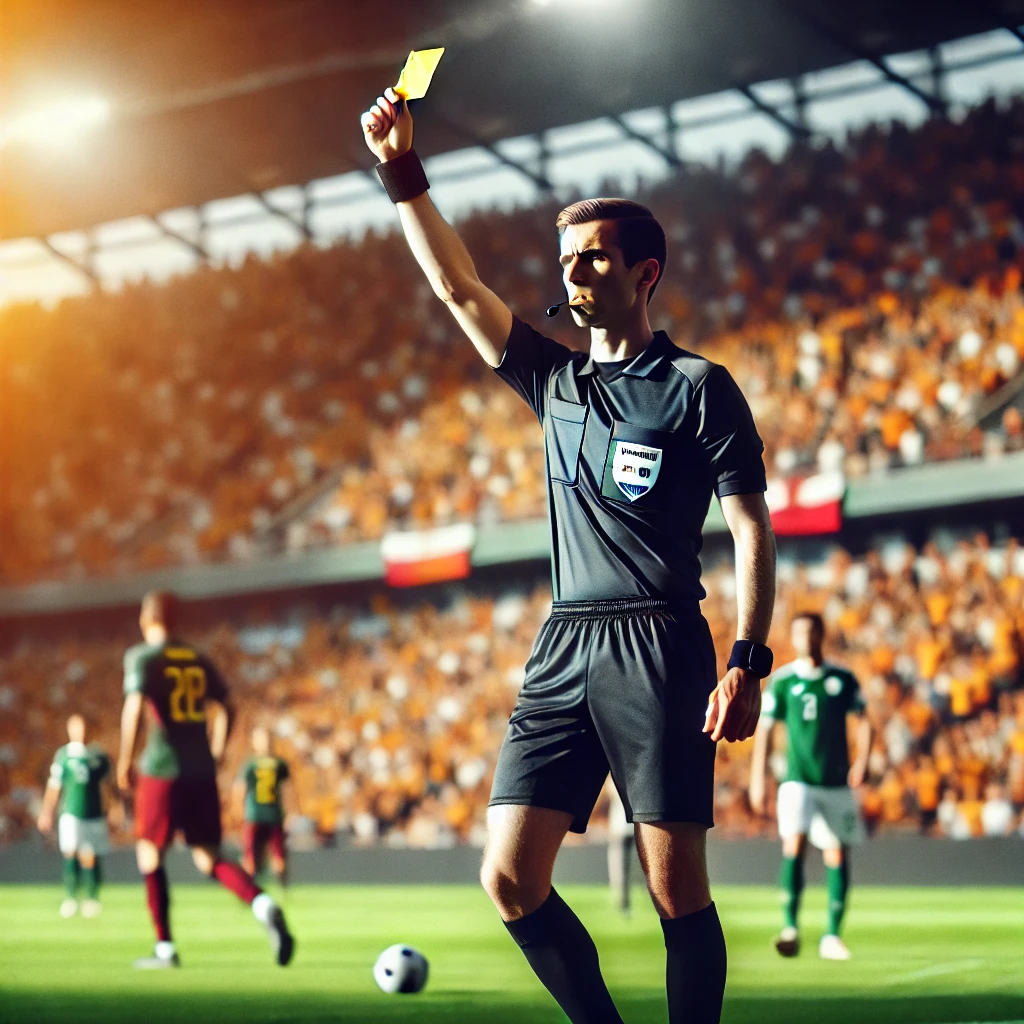 Abmahnung im Arbeitsrecht