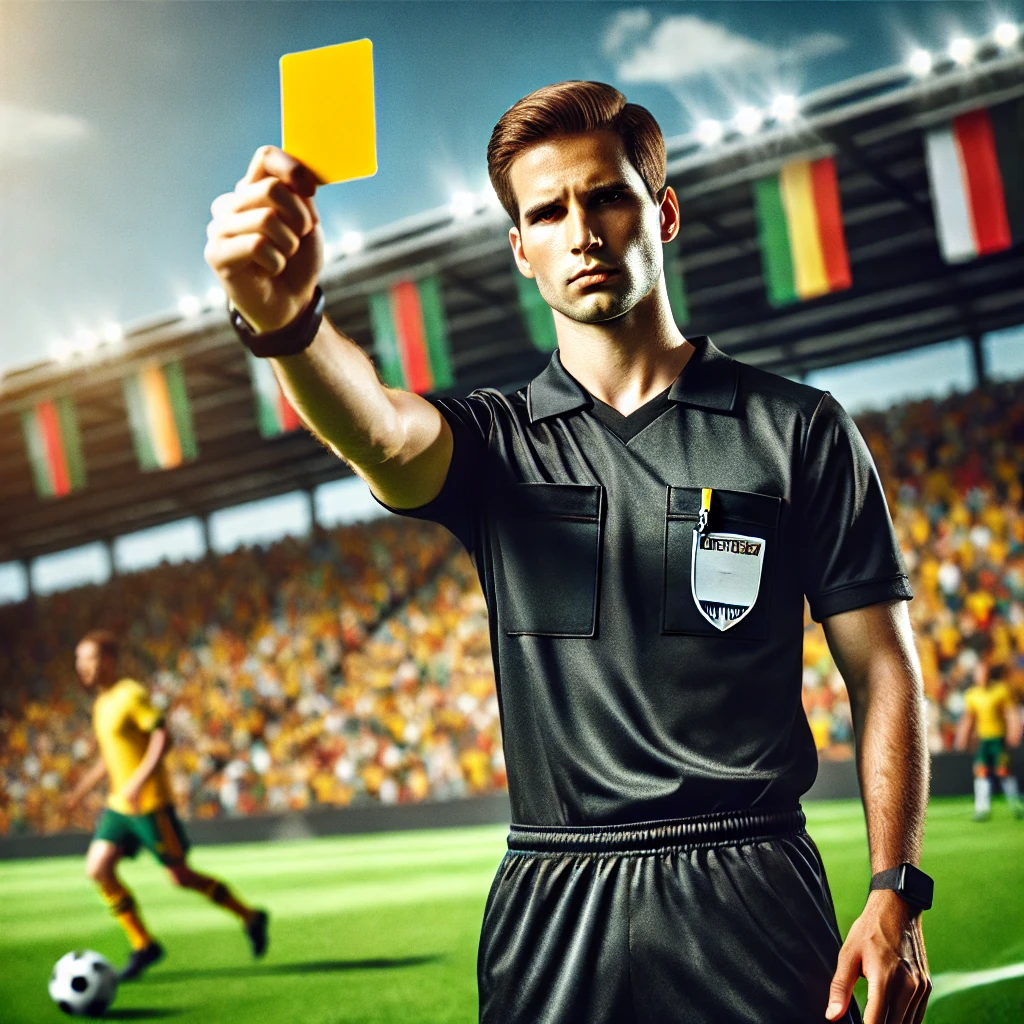 Abmahnung wegen unentschuldigtem Fehlen