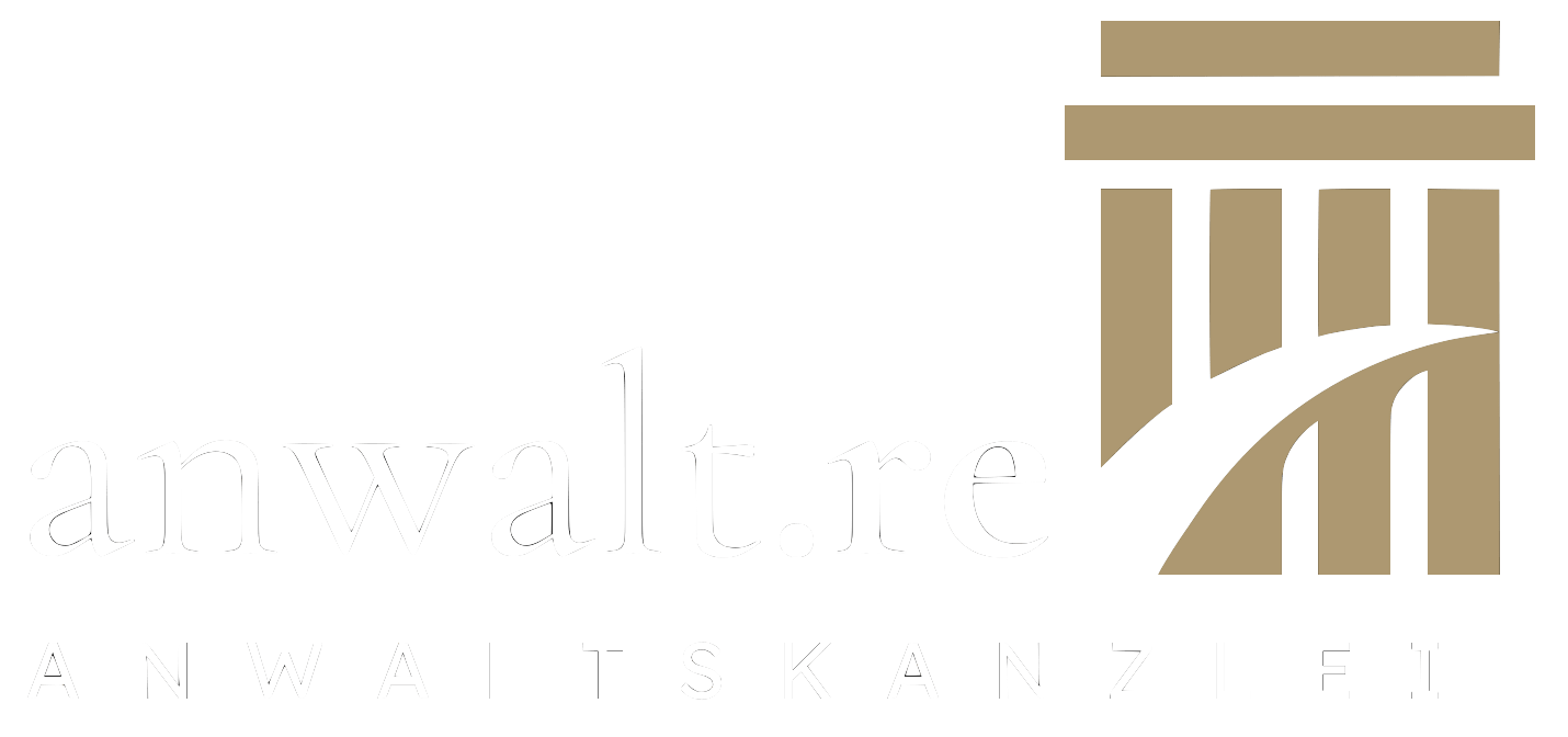 anwalt.re