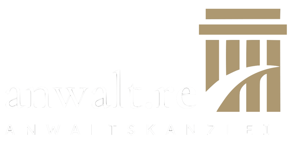 Kündigungsfrist nach 622 BGB